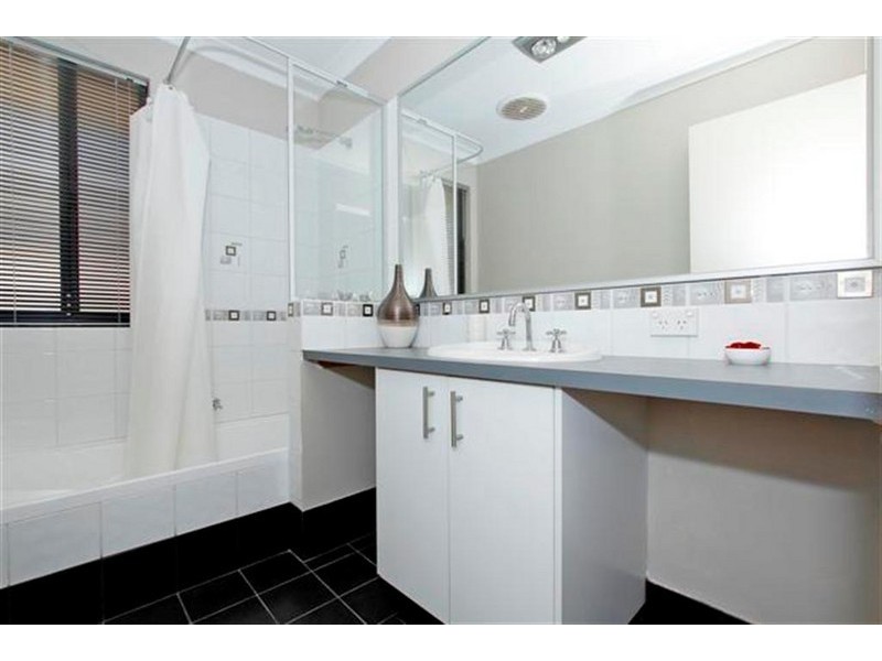 32 Willoughby Ramble, Harrisdale WA 6112