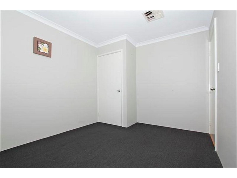 32 Willoughby Ramble, Harrisdale WA 6112