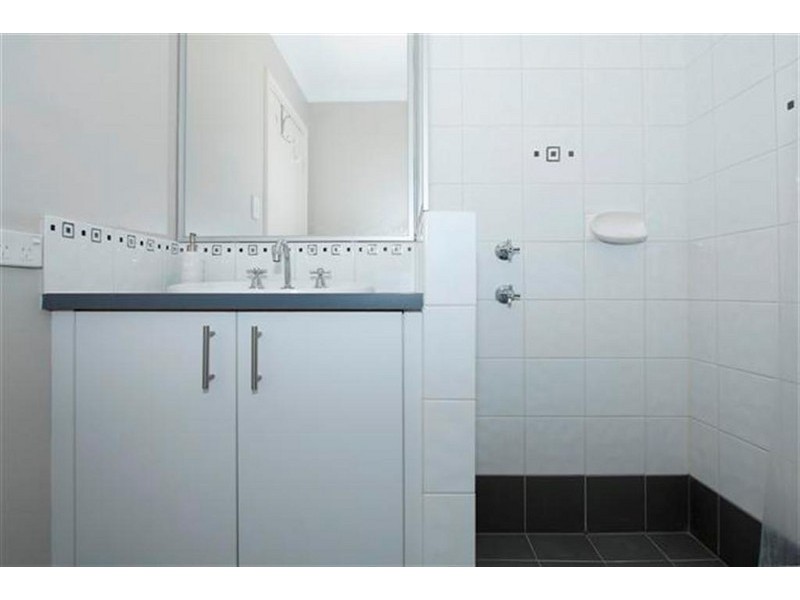 32 Willoughby Ramble, Harrisdale WA 6112