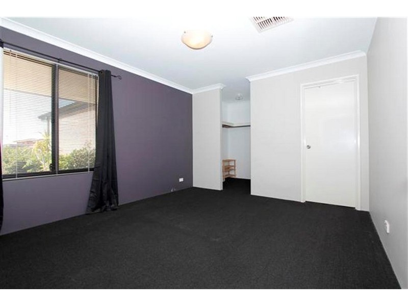 32 Willoughby Ramble, Harrisdale WA 6112