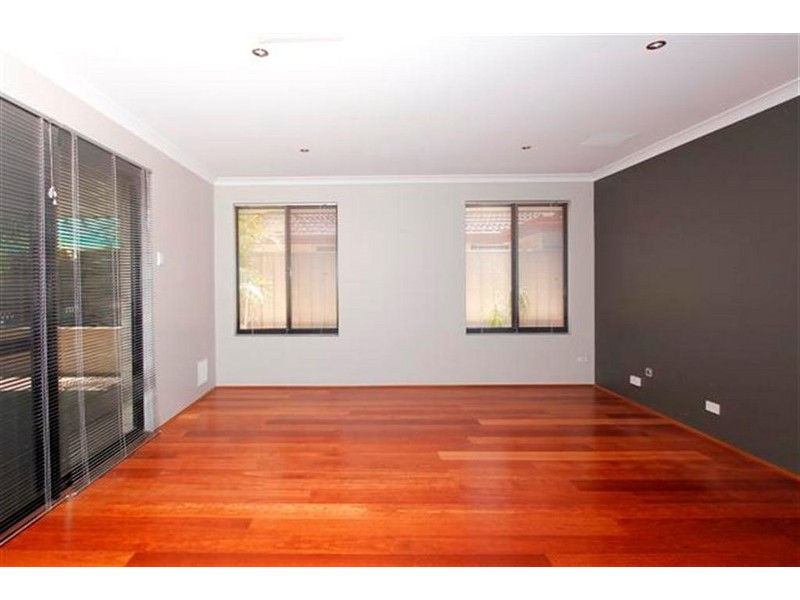 32 Willoughby Ramble, Harrisdale WA 6112