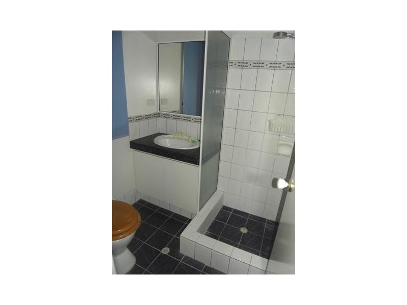 15 Harwood Close, Canning Vale WA 6155