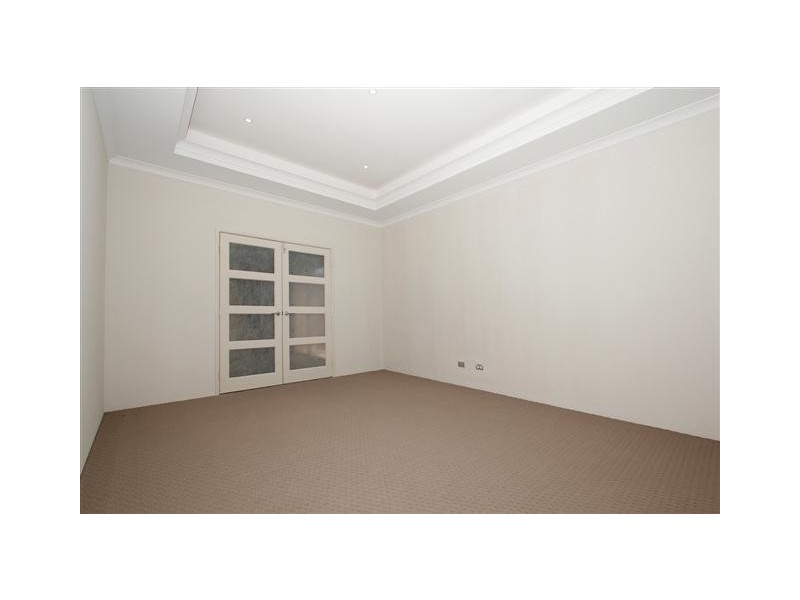 79 Waterfoot Loop, Canning Vale WA 6155