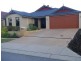 10 Bailey Way, Bertram WA 6167