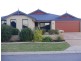 10 Bailey Way, Bertram WA 6167