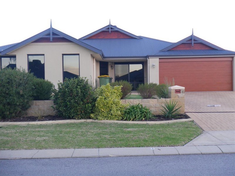 10 Bailey Way, Bertram WA 6167
