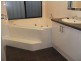 10 Bailey Way, Bertram WA 6167