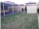 10 Bailey Way, Bertram WA 6167