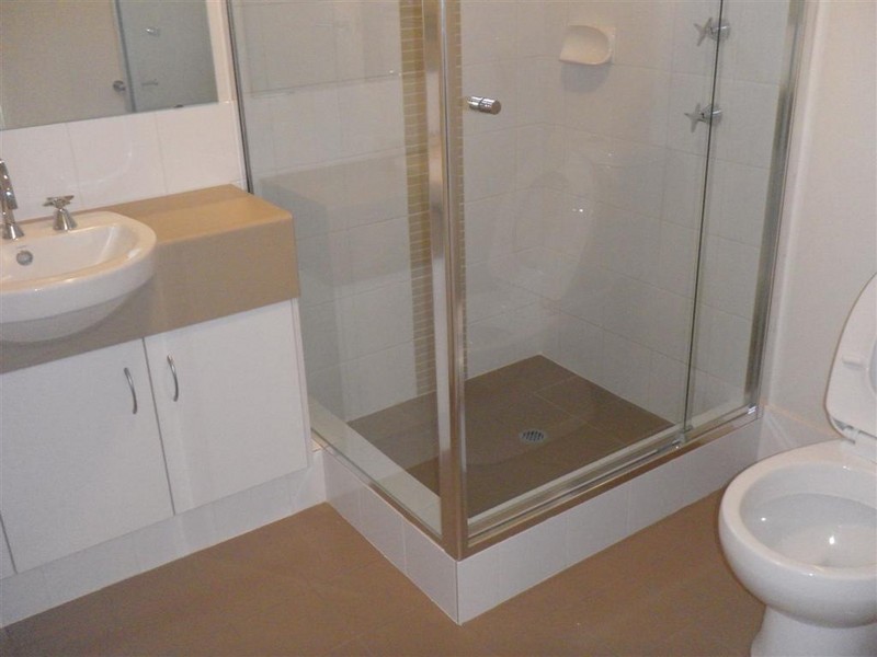 4 Mooreland Road, Baldivis WA 6171