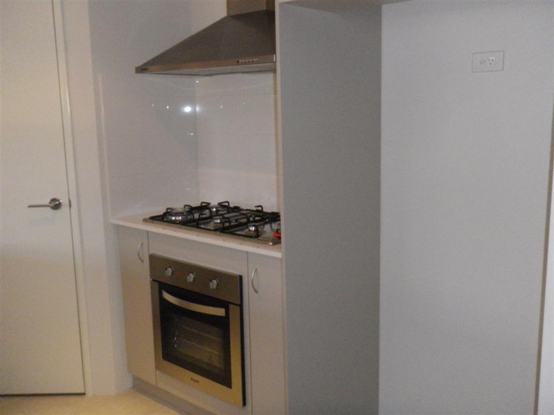 4 Mooreland Road, Baldivis WA 6171