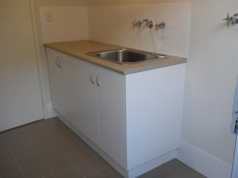 4 Mooreland Road, Baldivis WA 6171