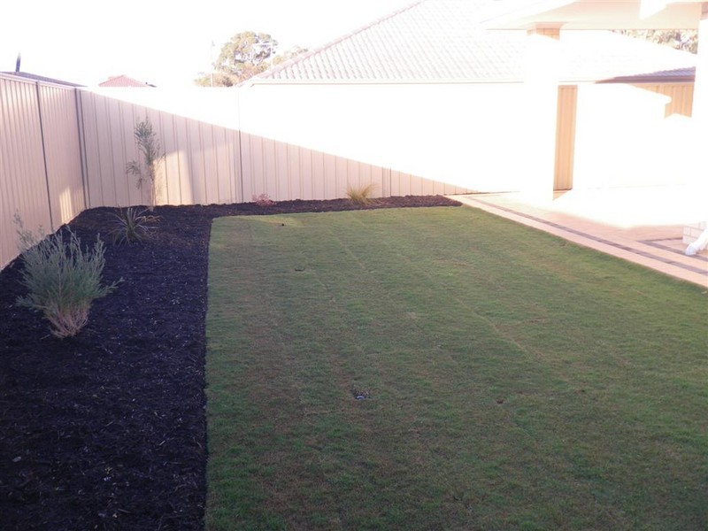 4 Mooreland Road, Baldivis WA 6171