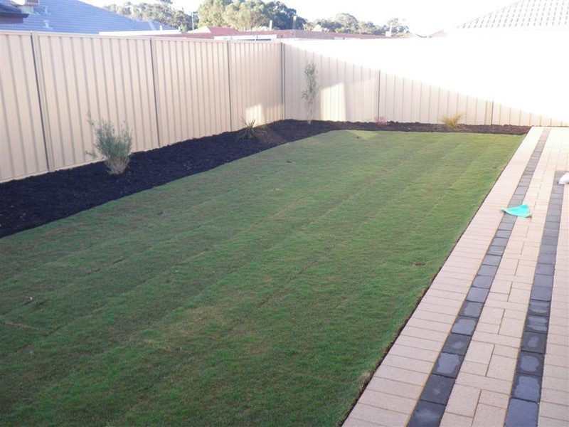 4 Mooreland Road, Baldivis WA 6171