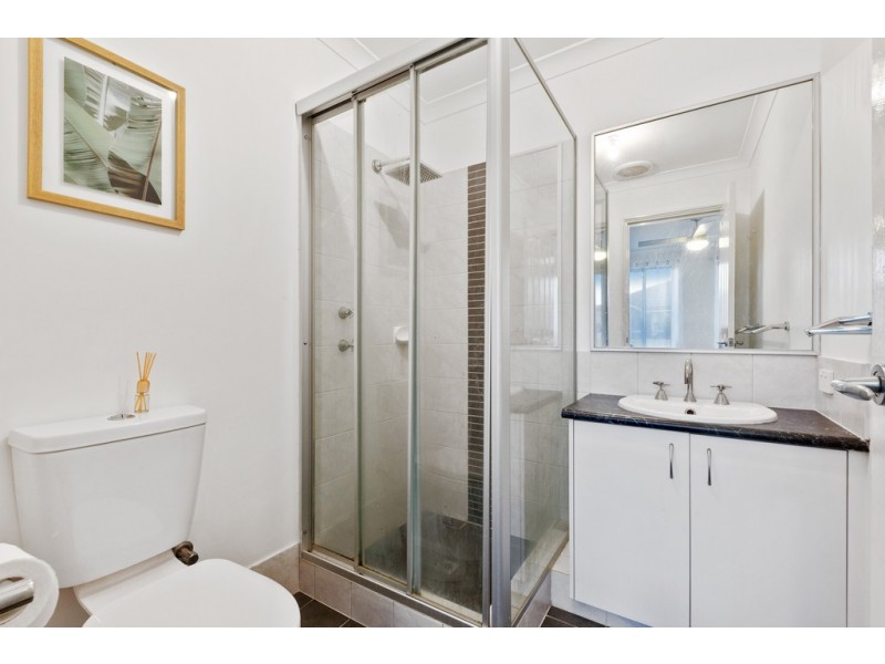 99B Gateway Boulevard, Canning Vale WA 6155