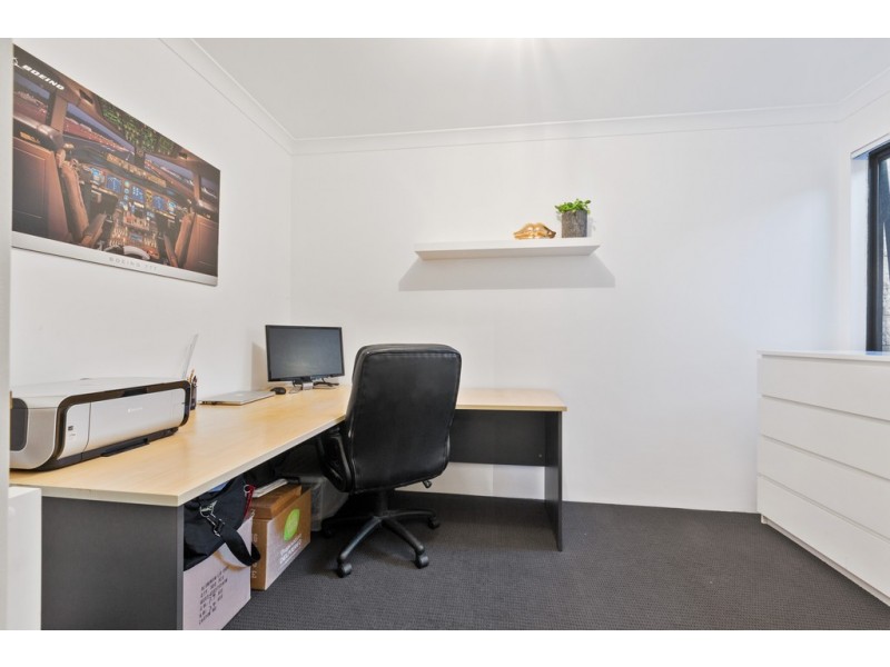 99B Gateway Boulevard, Canning Vale WA 6155