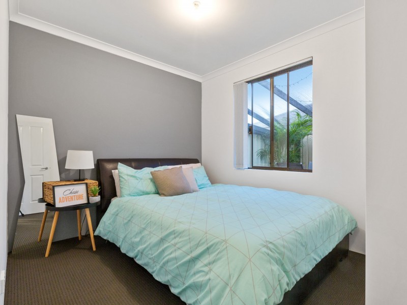 99B Gateway Boulevard, Canning Vale WA 6155