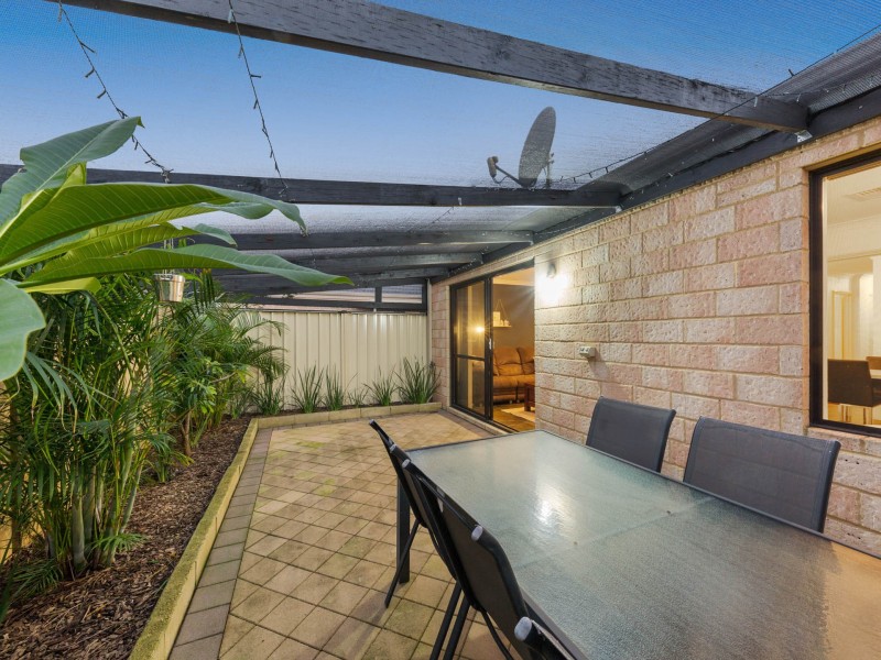 99B Gateway Boulevard, Canning Vale WA 6155