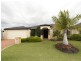 23 Ashridge Turn, Canning Vale WA 6155