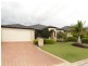 23 Ashridge Turn, Canning Vale WA 6155