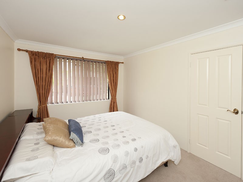 23 Ashridge Turn, Canning Vale WA 6155