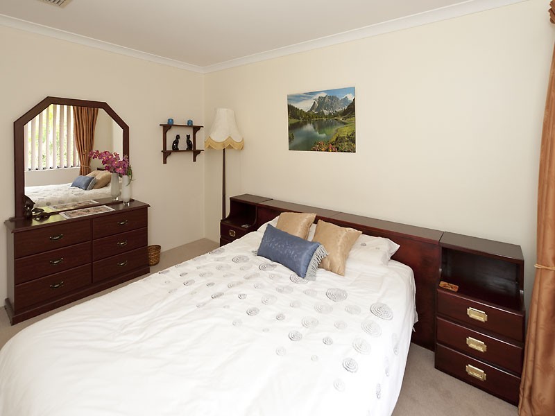 23 Ashridge Turn, Canning Vale WA 6155