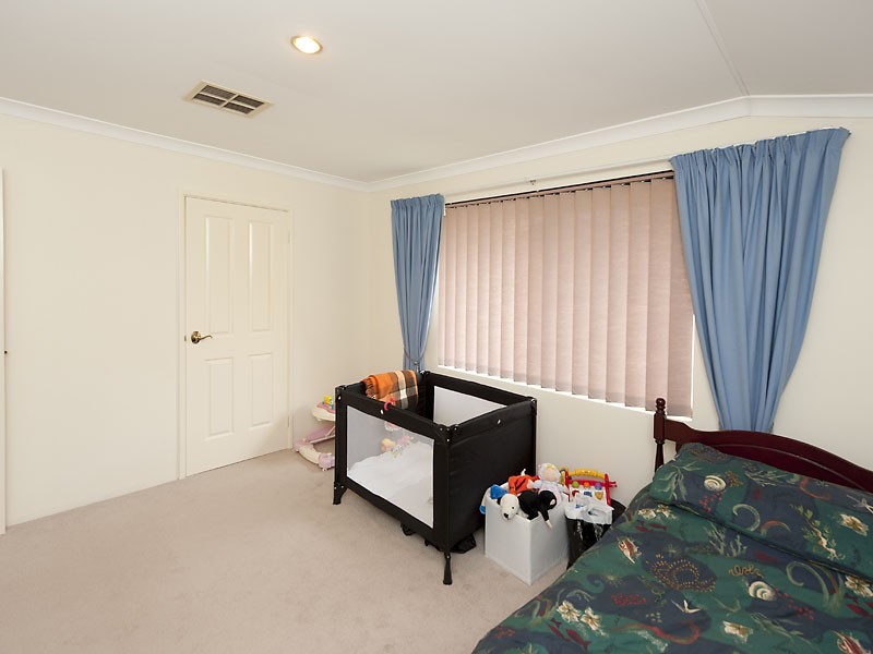 23 Ashridge Turn, Canning Vale WA 6155