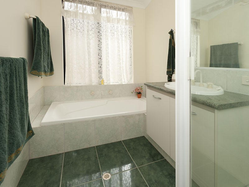 23 Ashridge Turn, Canning Vale WA 6155