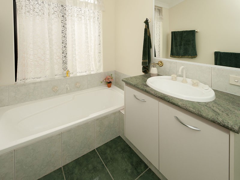 23 Ashridge Turn, Canning Vale WA 6155