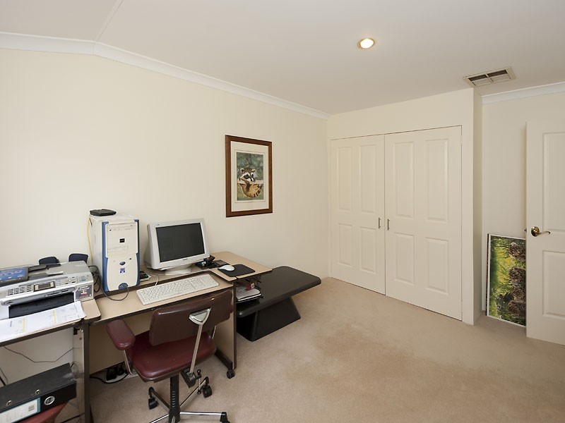 23 Ashridge Turn, Canning Vale WA 6155