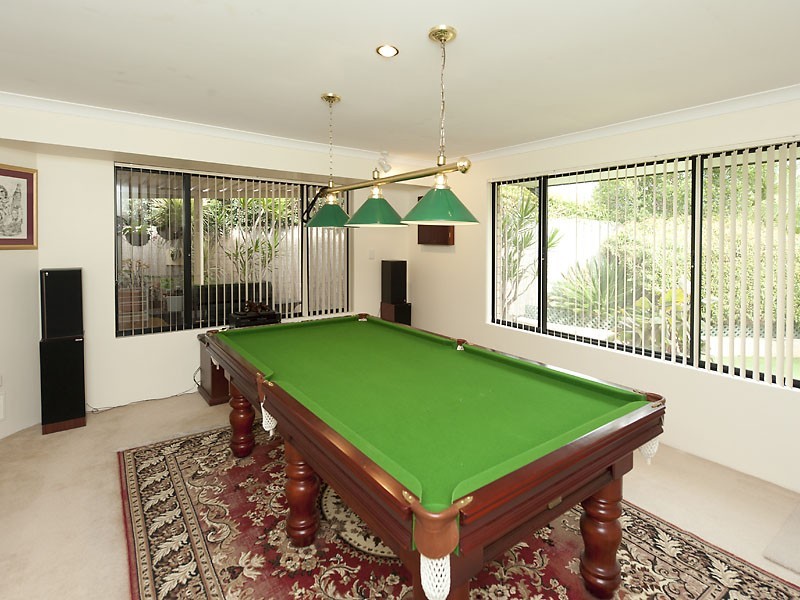 23 Ashridge Turn, Canning Vale WA 6155