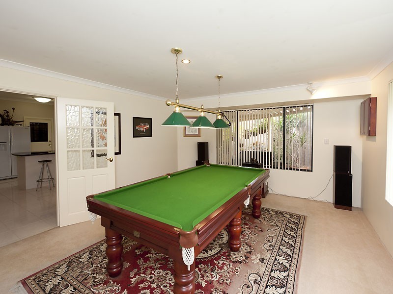 23 Ashridge Turn, Canning Vale WA 6155