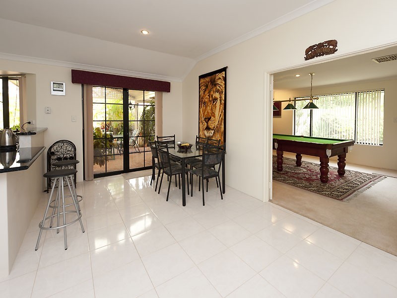 23 Ashridge Turn, Canning Vale WA 6155