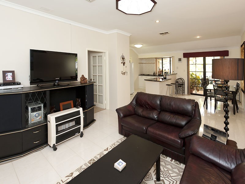 23 Ashridge Turn, Canning Vale WA 6155