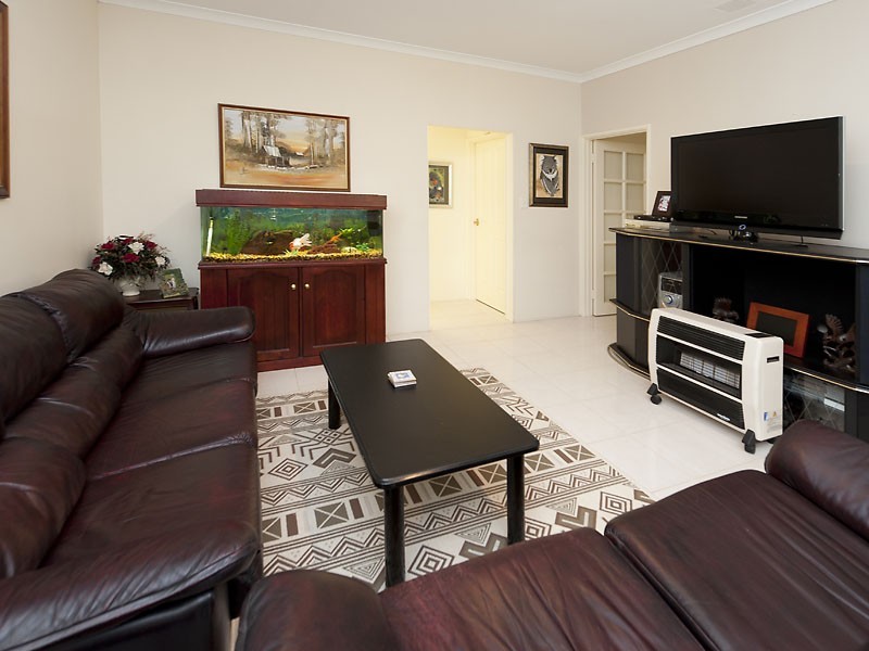 23 Ashridge Turn, Canning Vale WA 6155