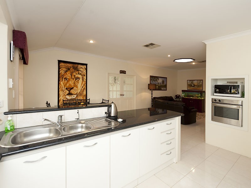 23 Ashridge Turn, Canning Vale WA 6155