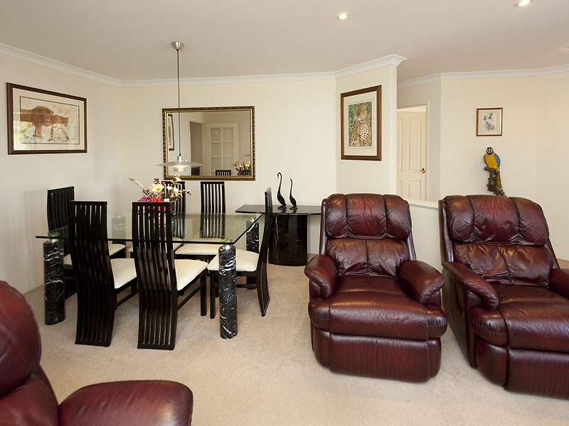 23 Ashridge Turn, Canning Vale WA 6155