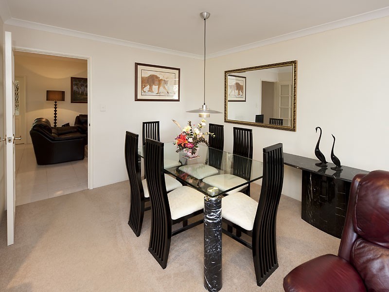 23 Ashridge Turn, Canning Vale WA 6155