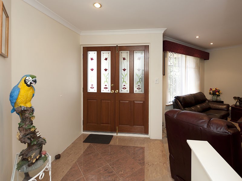 23 Ashridge Turn, Canning Vale WA 6155