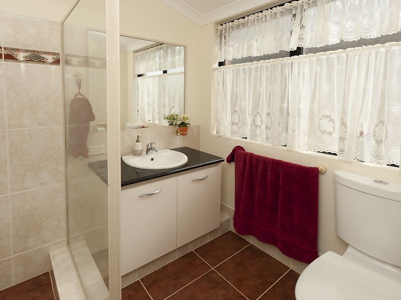 23 Ashridge Turn, Canning Vale WA 6155