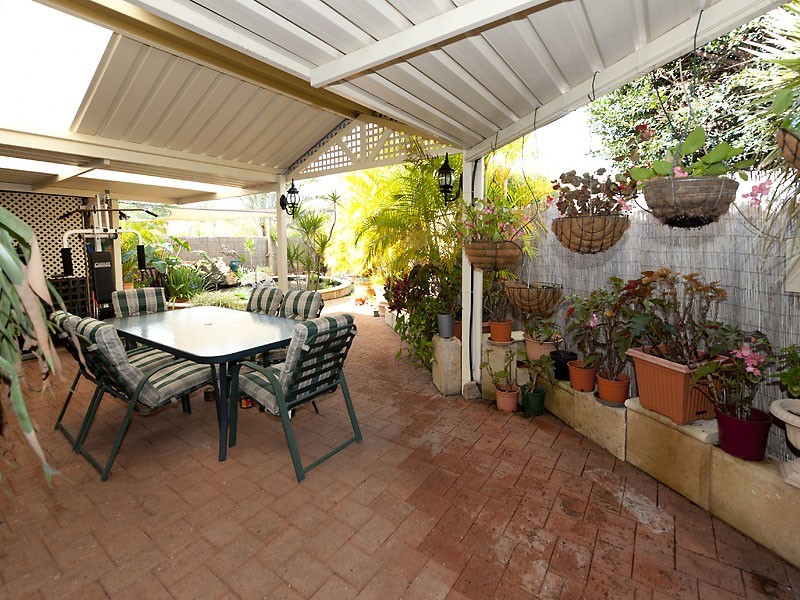 23 Ashridge Turn, Canning Vale WA 6155