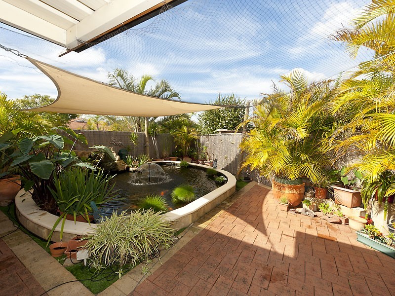 23 Ashridge Turn, Canning Vale WA 6155