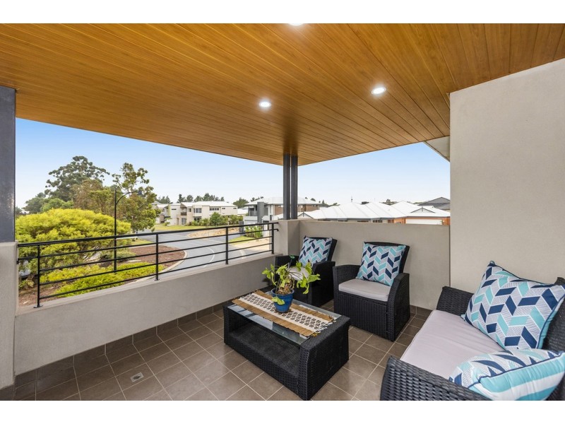 44 Northerly Drive, Harrisdale WA 6112