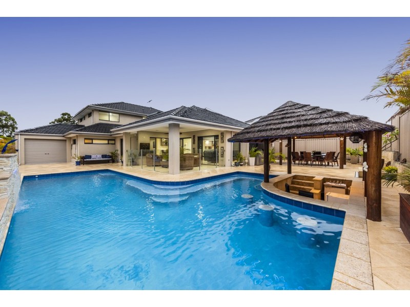 44 Northerly Drive, Harrisdale WA 6112