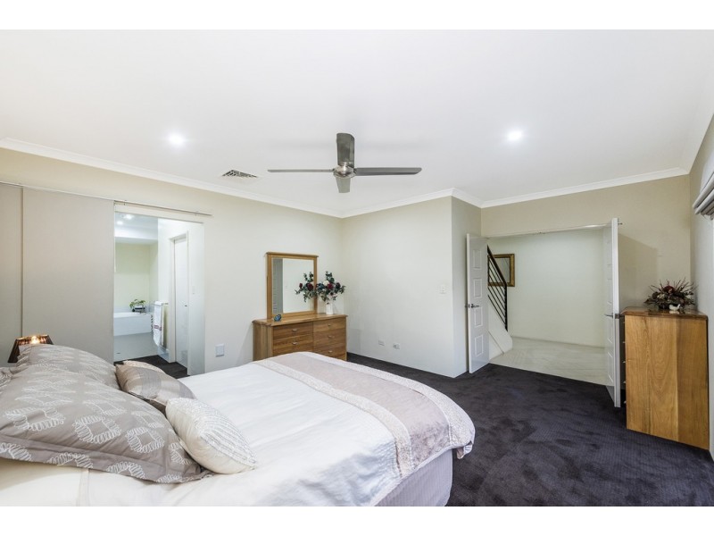 44 Northerly Drive, Harrisdale WA 6112