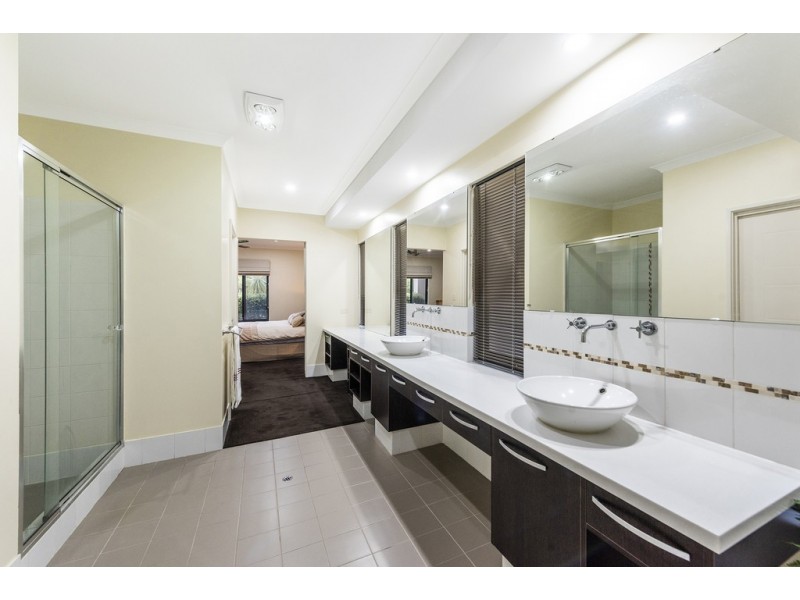 44 Northerly Drive, Harrisdale WA 6112