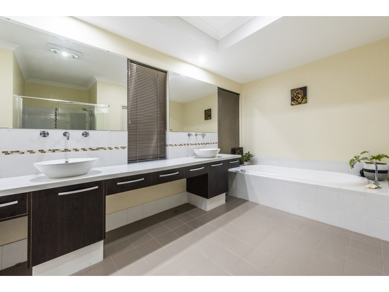 44 Northerly Drive, Harrisdale WA 6112