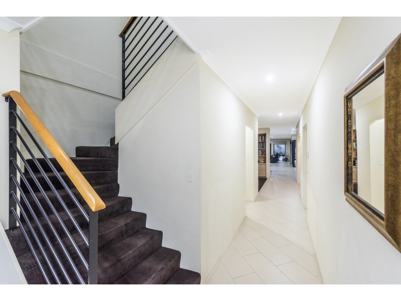 44 Northerly Drive, Harrisdale WA 6112