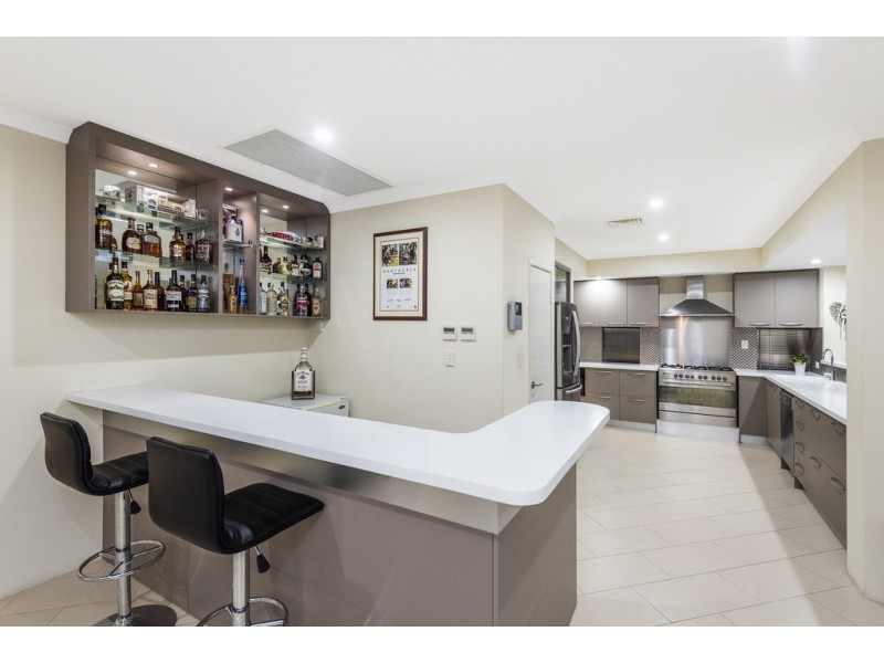 44 Northerly Drive, Harrisdale WA 6112