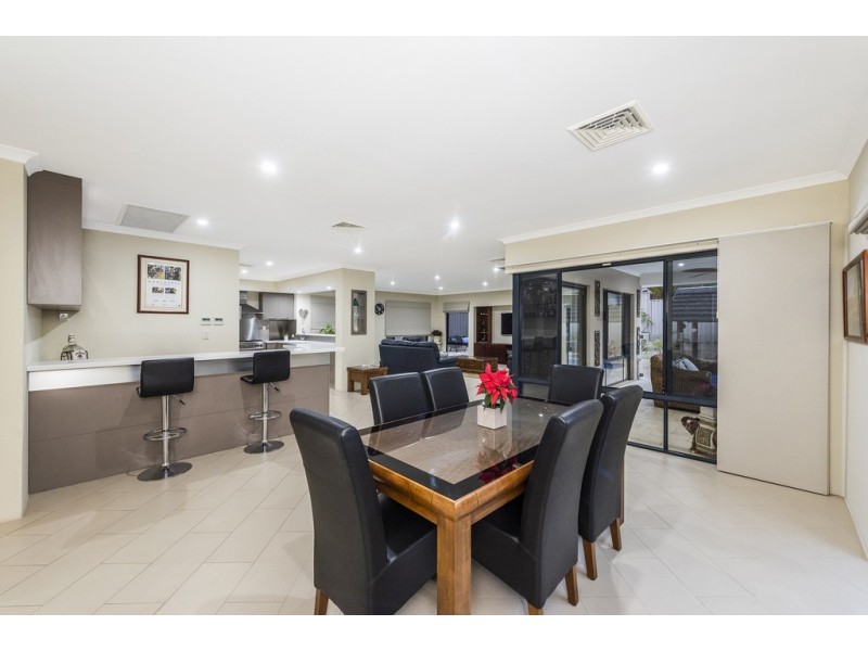 44 Northerly Drive, Harrisdale WA 6112