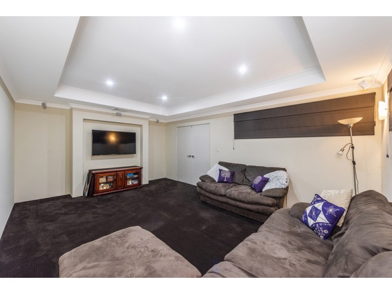 44 Northerly Drive, Harrisdale WA 6112